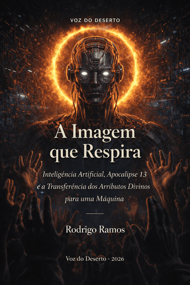 A Imagem que Respira