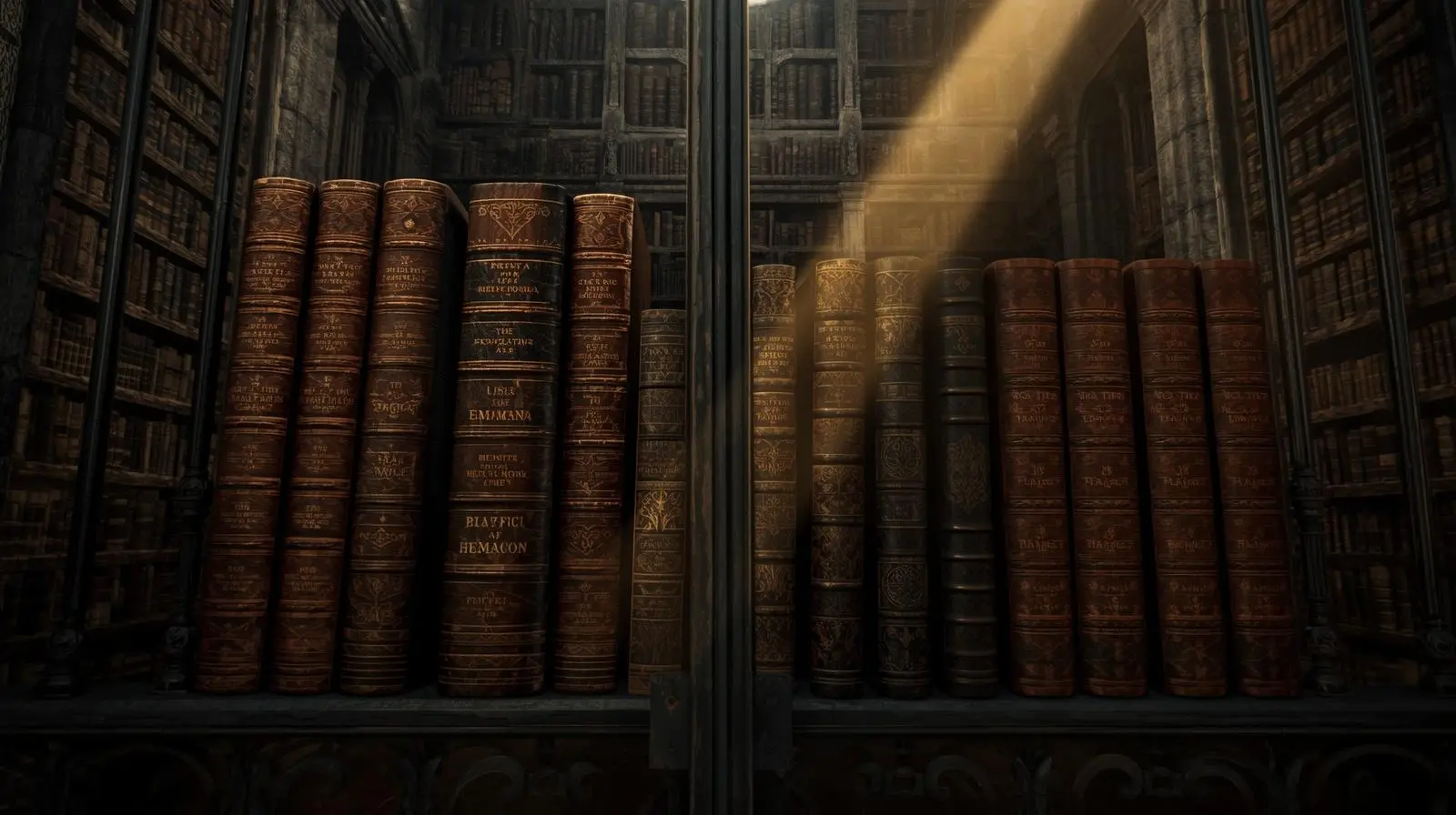 400 Mil Variantes: A Bíblia é Inerrante, Tenaz ou Ambas as Coisas?