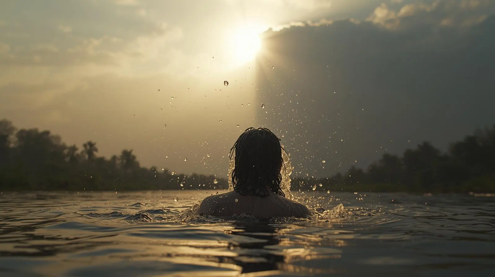 Adocionismo: Jesus Nasceu Deus ou Foi Adotado como Filho no Batismo?