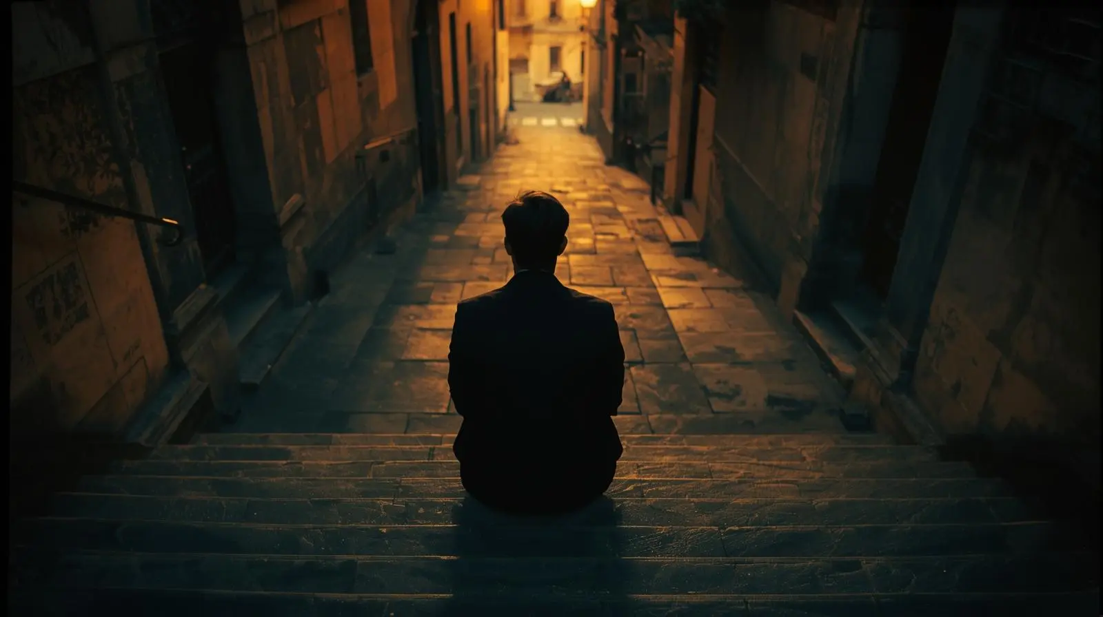 Desigrejados no Brasil: O Censo 2022 e a Reforma Silenciosa da Fé