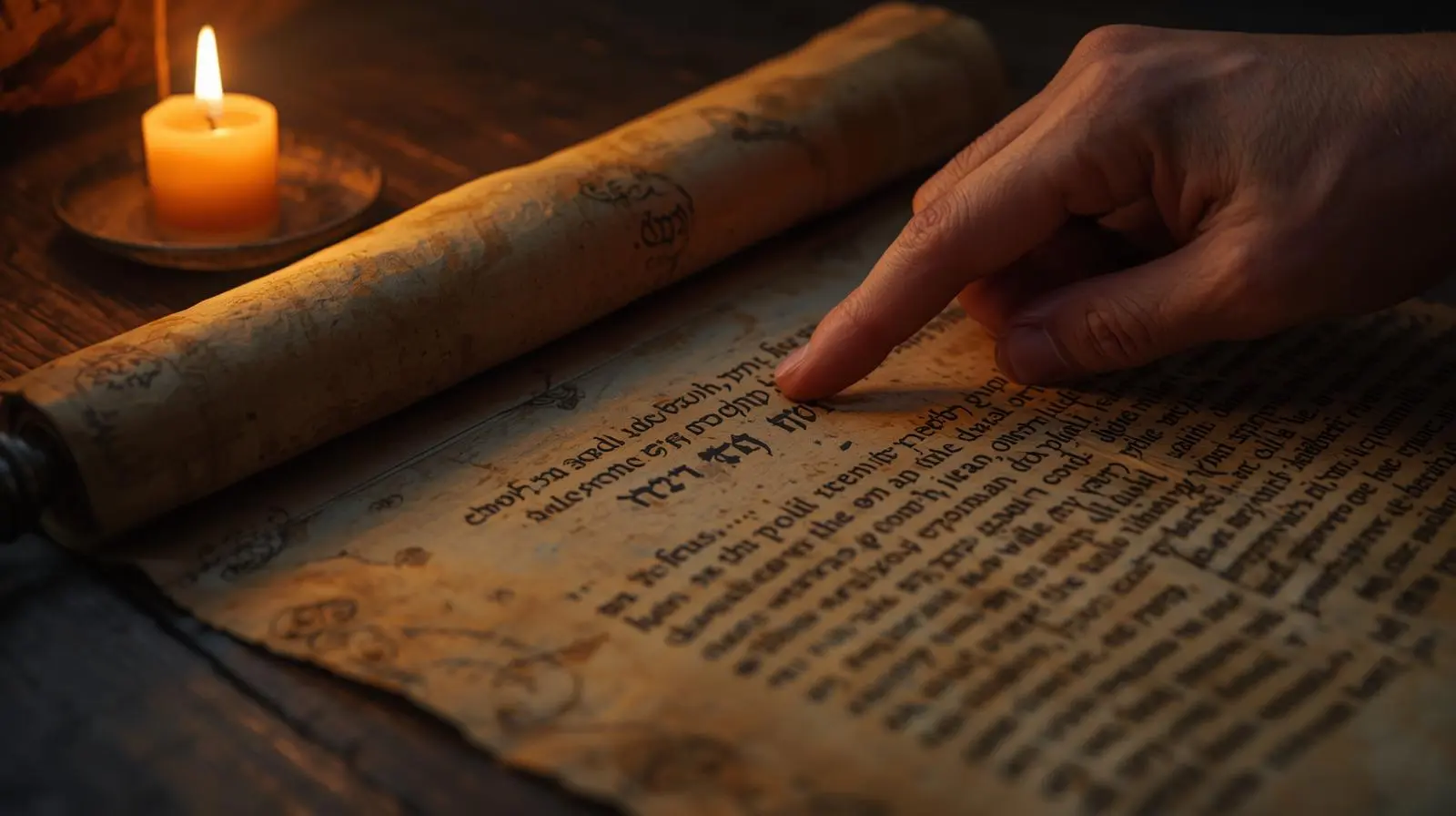 Isaías 7:14 e o Nascimento Virginal: Almah não Significa "Virgem" em Hebraico