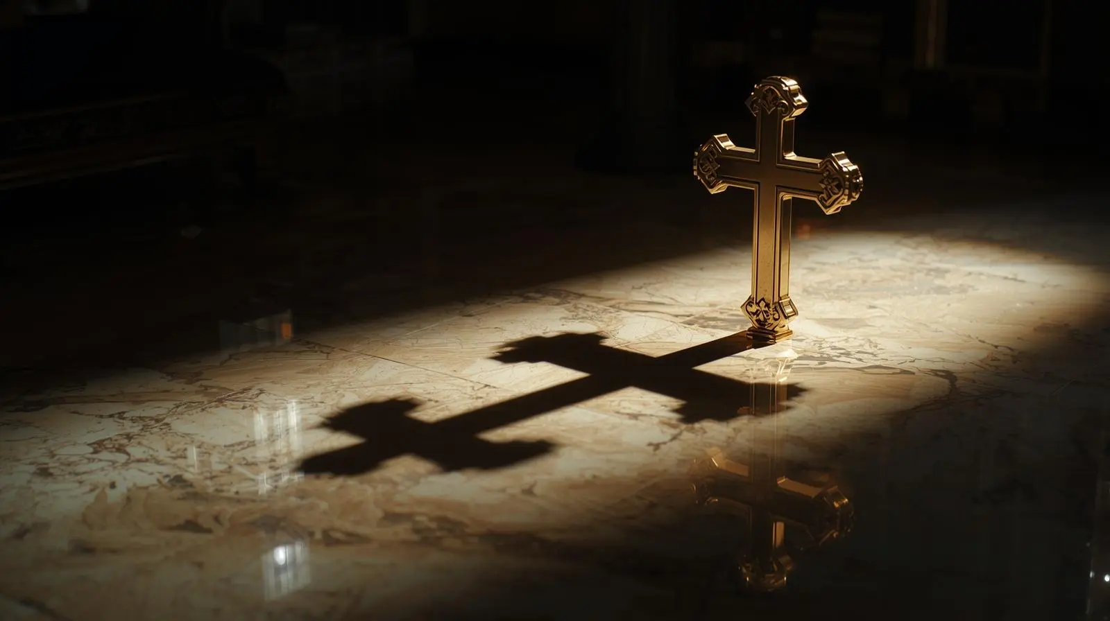 A PEC das Igrejas: Imunidade Tributária é Missão Social ou Privilégio?